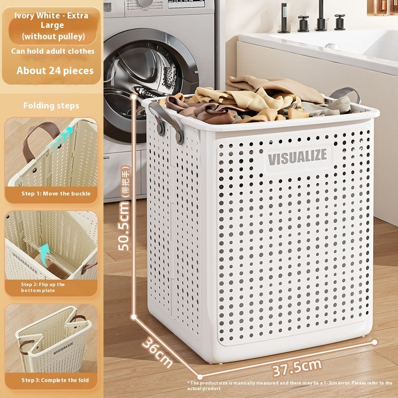 f1bfdf075f43543dac118fb8a4d95f17