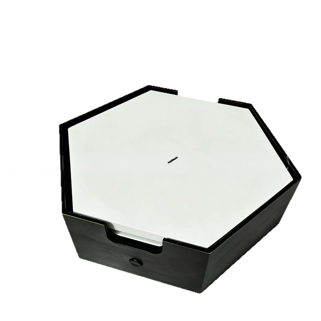dc27340fab0b1d07b7c041c0e33ccf20